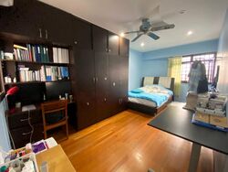 Blk 504D Montreal Spring (Sembawang), HDB 5 Rooms #520914231